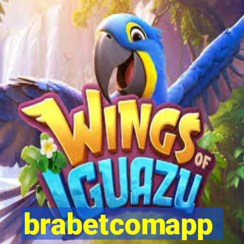 brabetcomapp