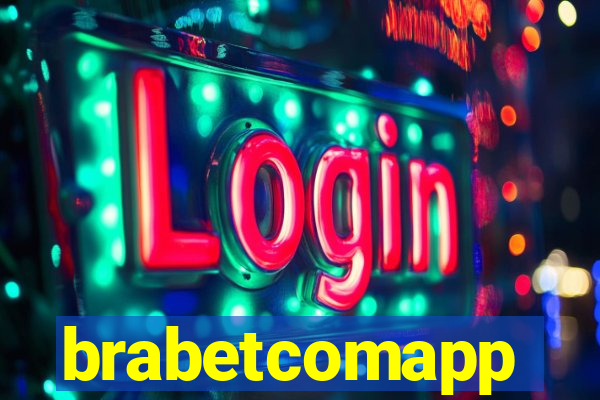 brabetcomapp