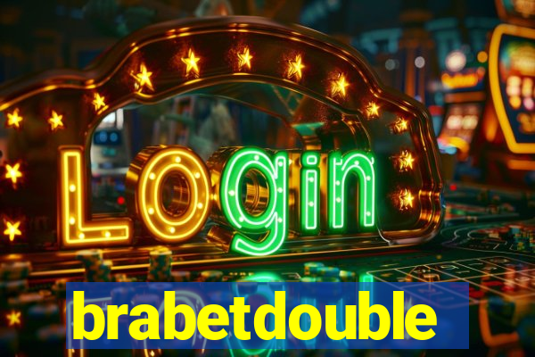 brabetdouble