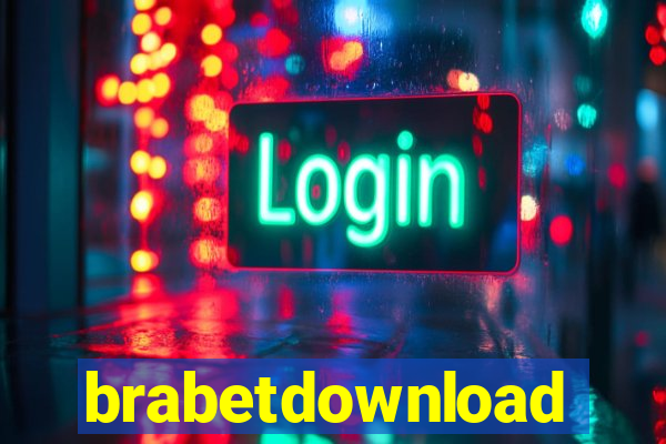 brabetdownload