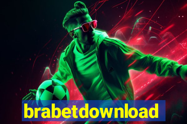 brabetdownload