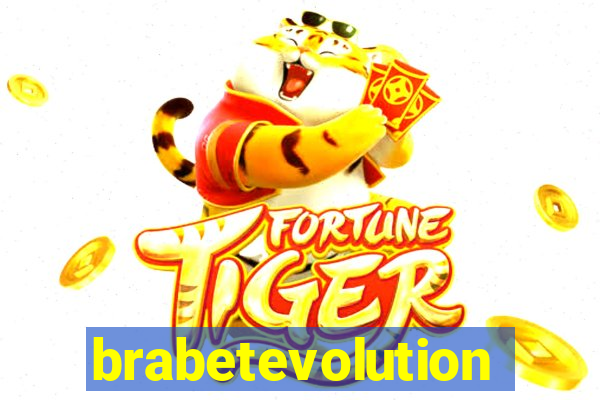 brabetevolution