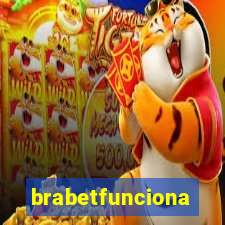 brabetfunciona