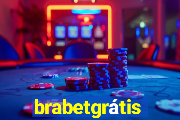 brabetgrátis