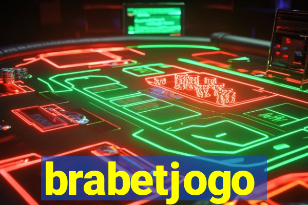 brabetjogo