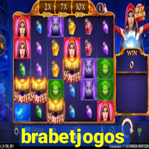 brabetjogos