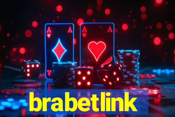 brabetlink