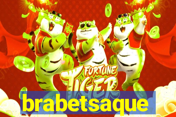 brabetsaque