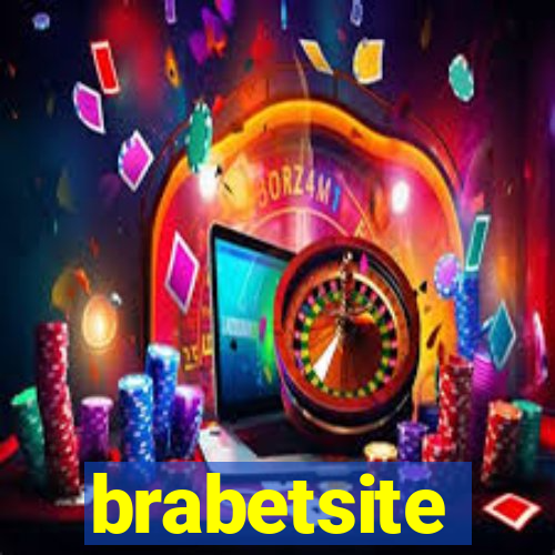 brabetsite