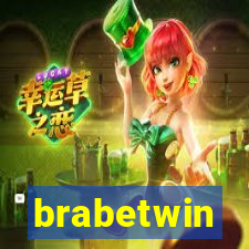 brabetwin