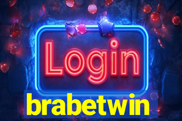 brabetwin