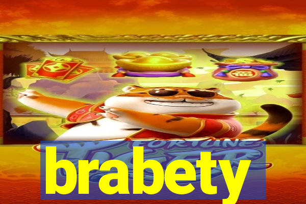 brabety