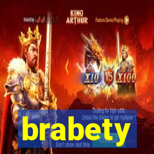 brabety