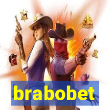 brabobet