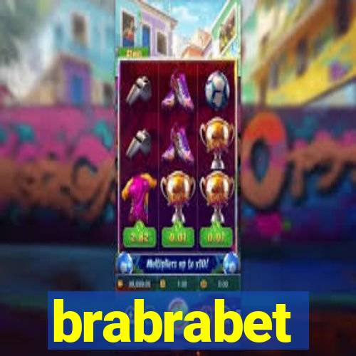 brabrabet