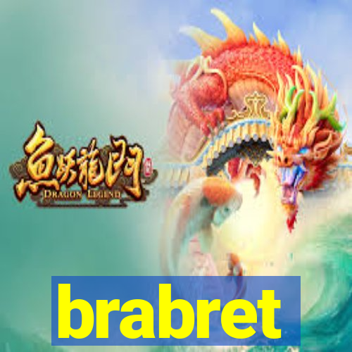 brabret