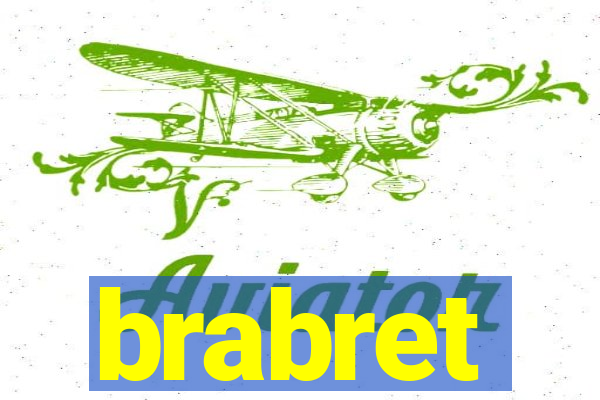 brabret