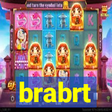 brabrt