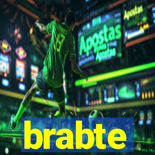 brabte