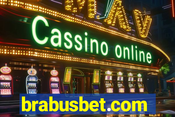 brabusbet.com