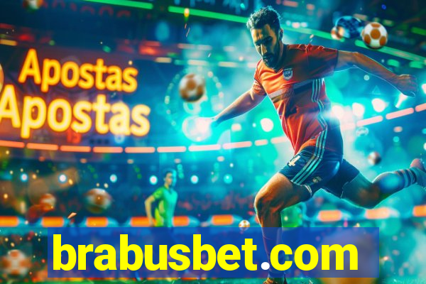 brabusbet.com