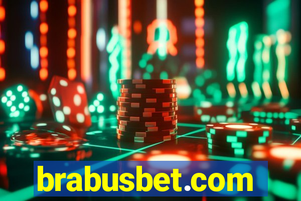 brabusbet.com