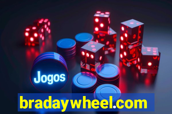 bradaywheel.com