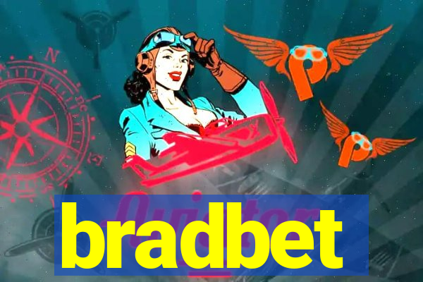 bradbet