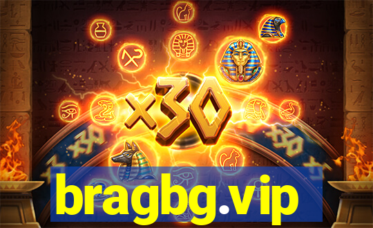 bragbg.vip