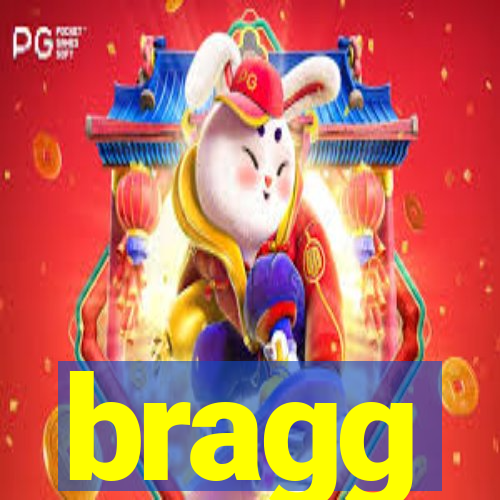 bragg-bet.com