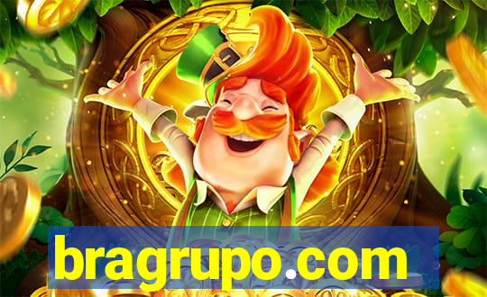 bragrupo.com