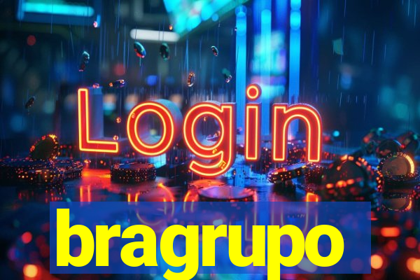 bragrupo