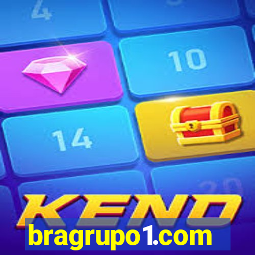 bragrupo1.com