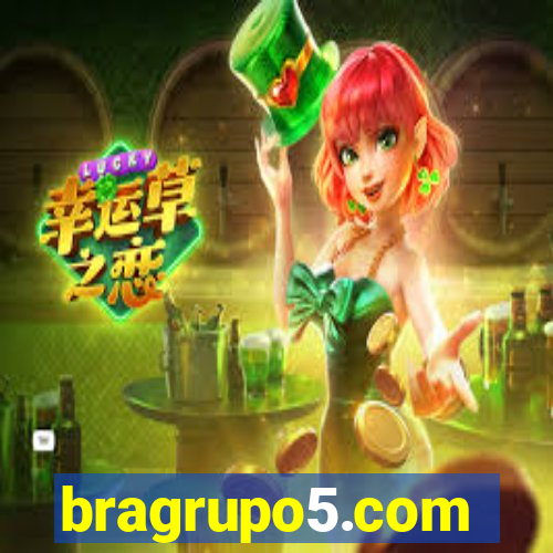 bragrupo5.com