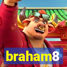 braham8