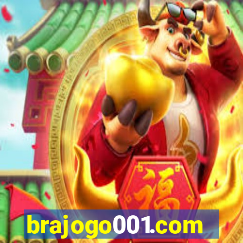 brajogo001.com