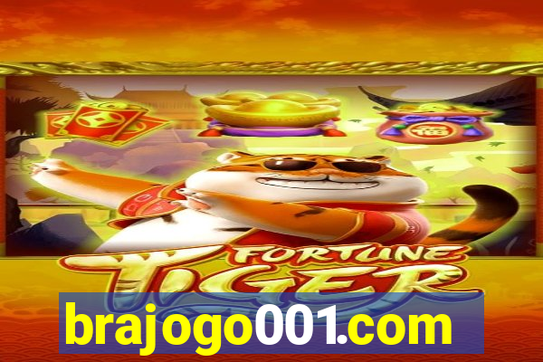 brajogo001.com