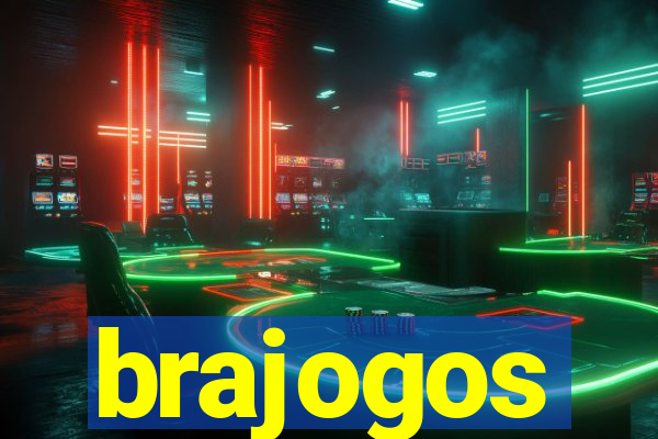 brajogos