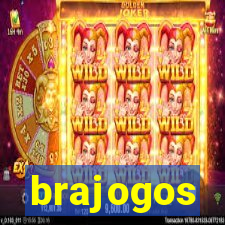 brajogos