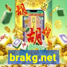 brakg.net