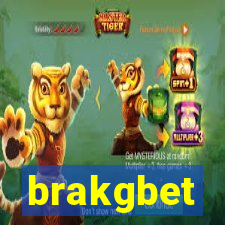 brakgbet