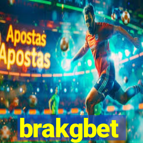 brakgbet