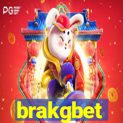 brakgbet