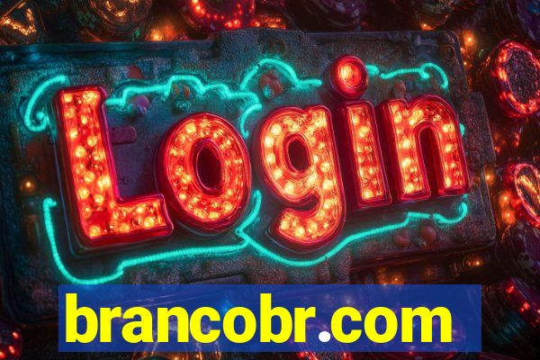 brancobr.com