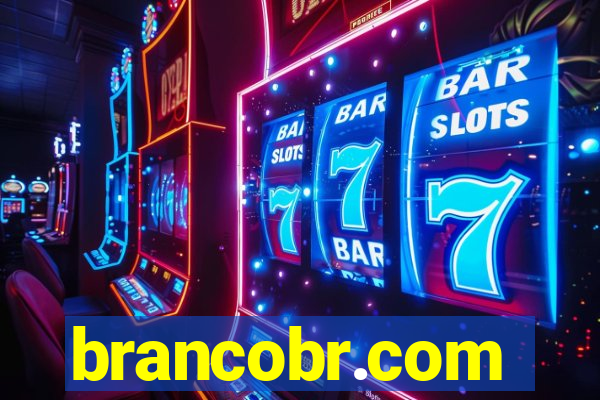 brancobr.com