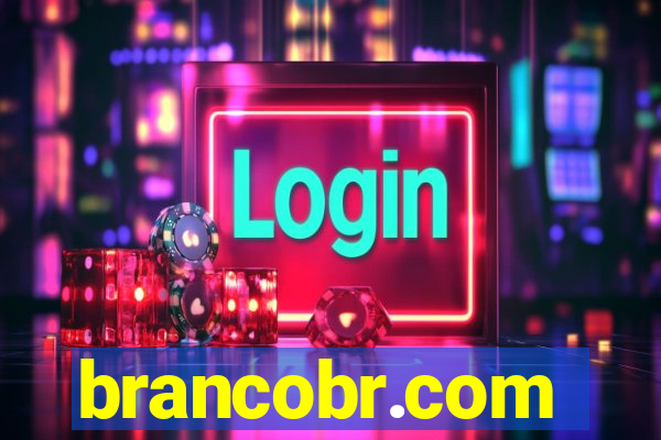 brancobr.com