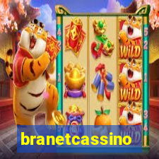 branetcassino