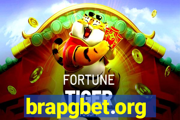 brapgbet.org