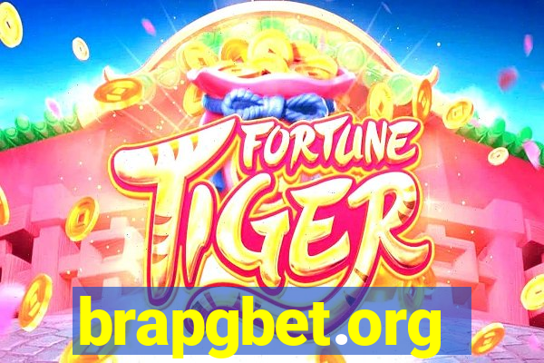 brapgbet.org