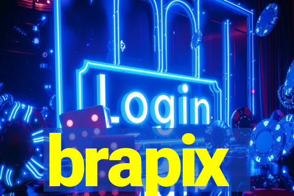 brapix